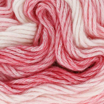 Scheepjes Stone Washed Flow - 12 Serenique