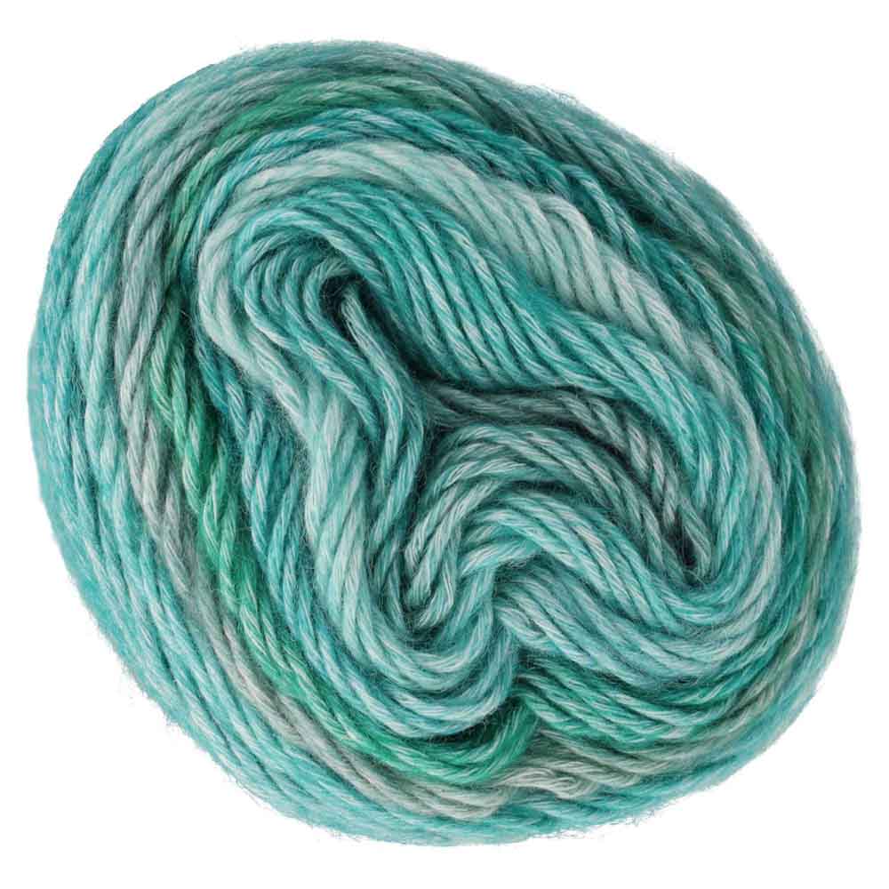 Scheepjes Stone Washed Flow - 14 Hushness