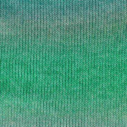 Scheepjes Stone Washed Flow - 14 Hushness