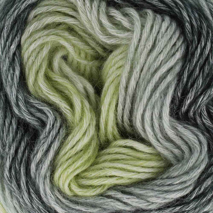 Scheepjes Stone Washed Flow - 15 Solace