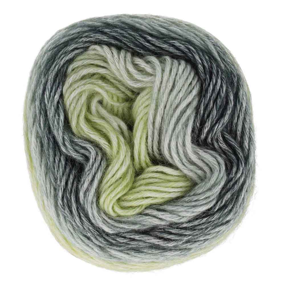 Scheepjes Stone Washed Flow - 15 Solace