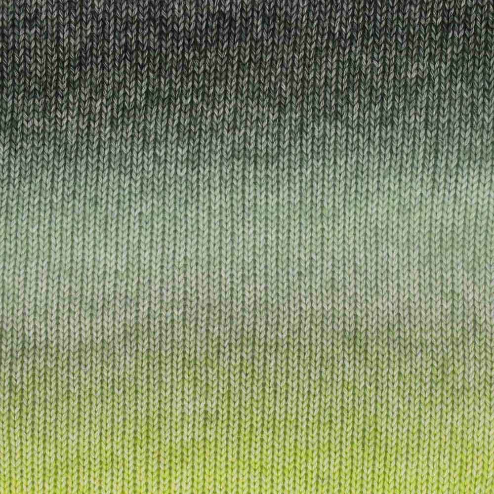 Scheepjes Stone Washed Flow - 15 Solace