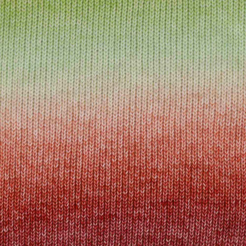 Scheepjes Stone Washed Flow - 17 Yuletide