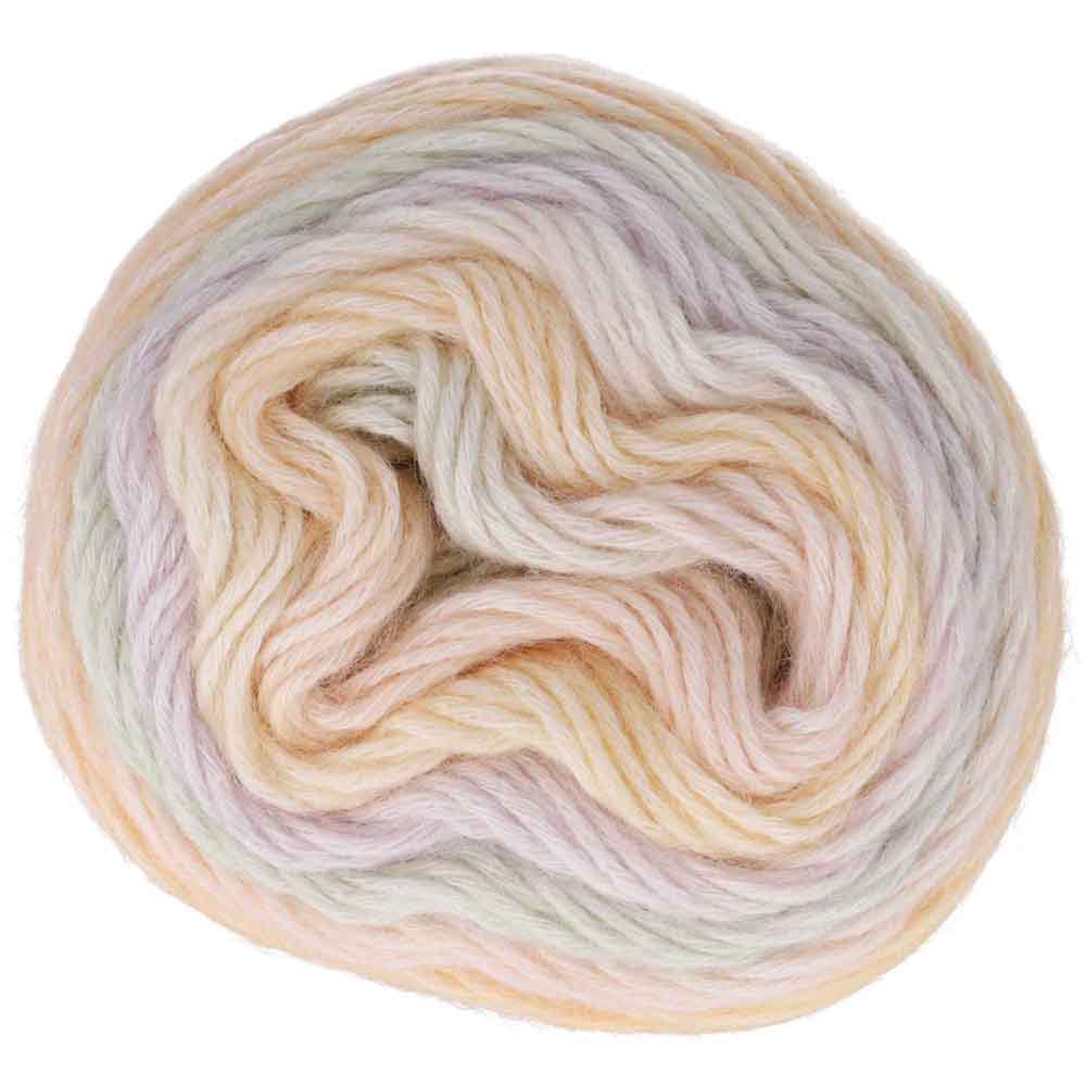 Scheepjes Stone Washed Flow - 18 Mellowness