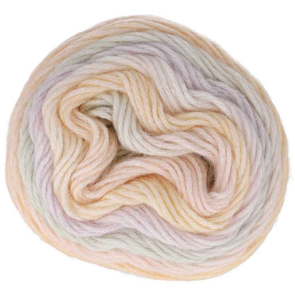 Scheepjes Stone Washed Flow - 18 Mellowness