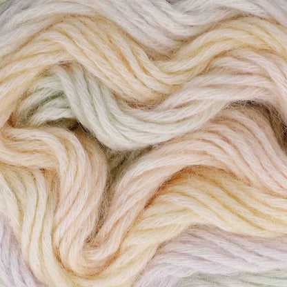 Scheepjes Stone Washed Flow - 18 Mellowness