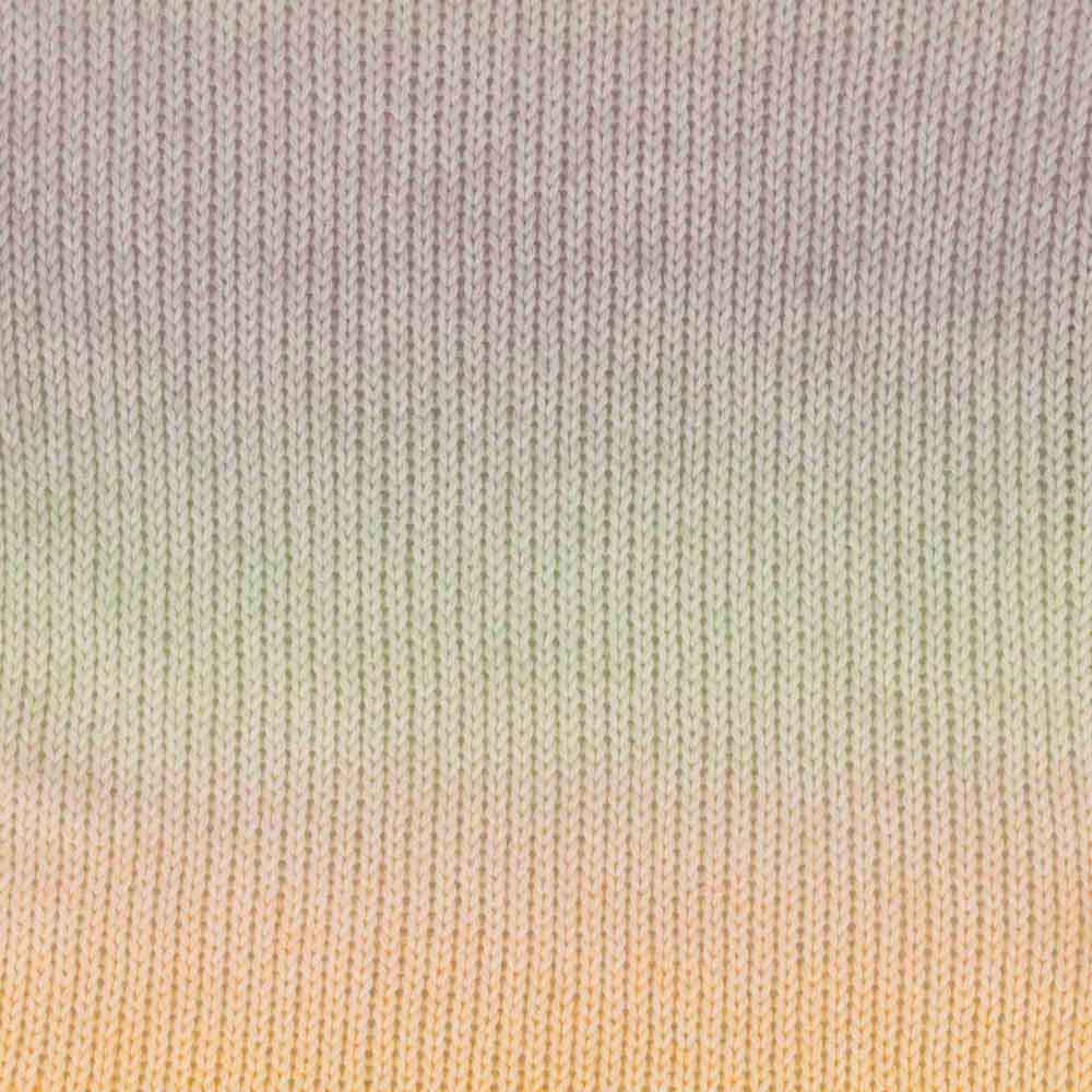 Scheepjes Stone Washed Flow - 18 Mellowness