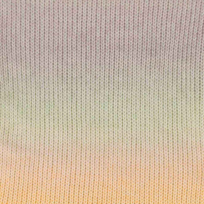 Scheepjes Stone Washed Flow - 18 Mellowness