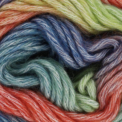 Scheepjes Stone Washed Flow XL - 02 Elation