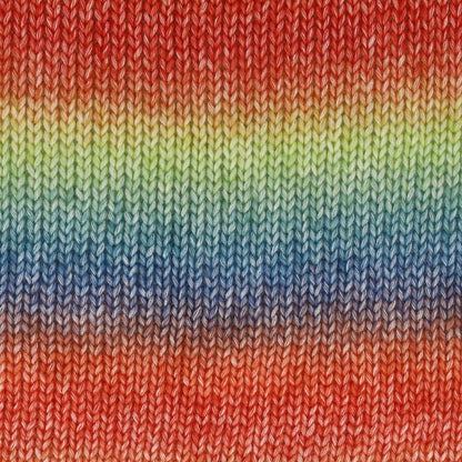 Scheepjes Stone Washed Flow XL - 02 Elation