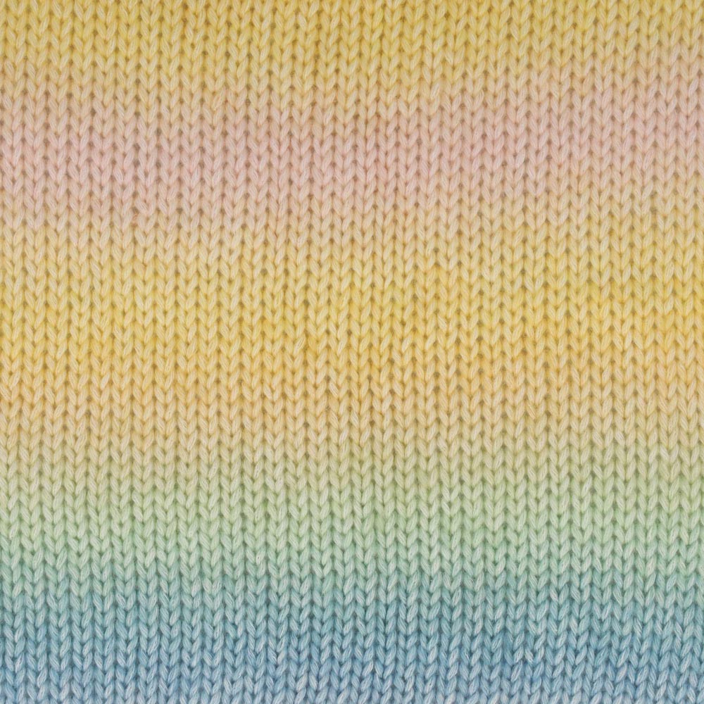 Scheepjes Stone Washed Flow XL - 03 Whisper