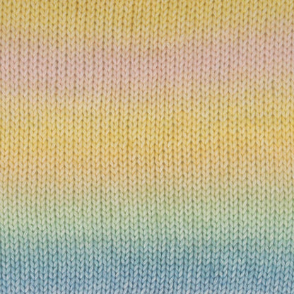 Scheepjes Stone Washed Flow XL - 03 Whisper