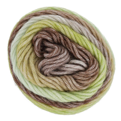 Scheepjes Stone Washed Flow XL - 04 Reverie