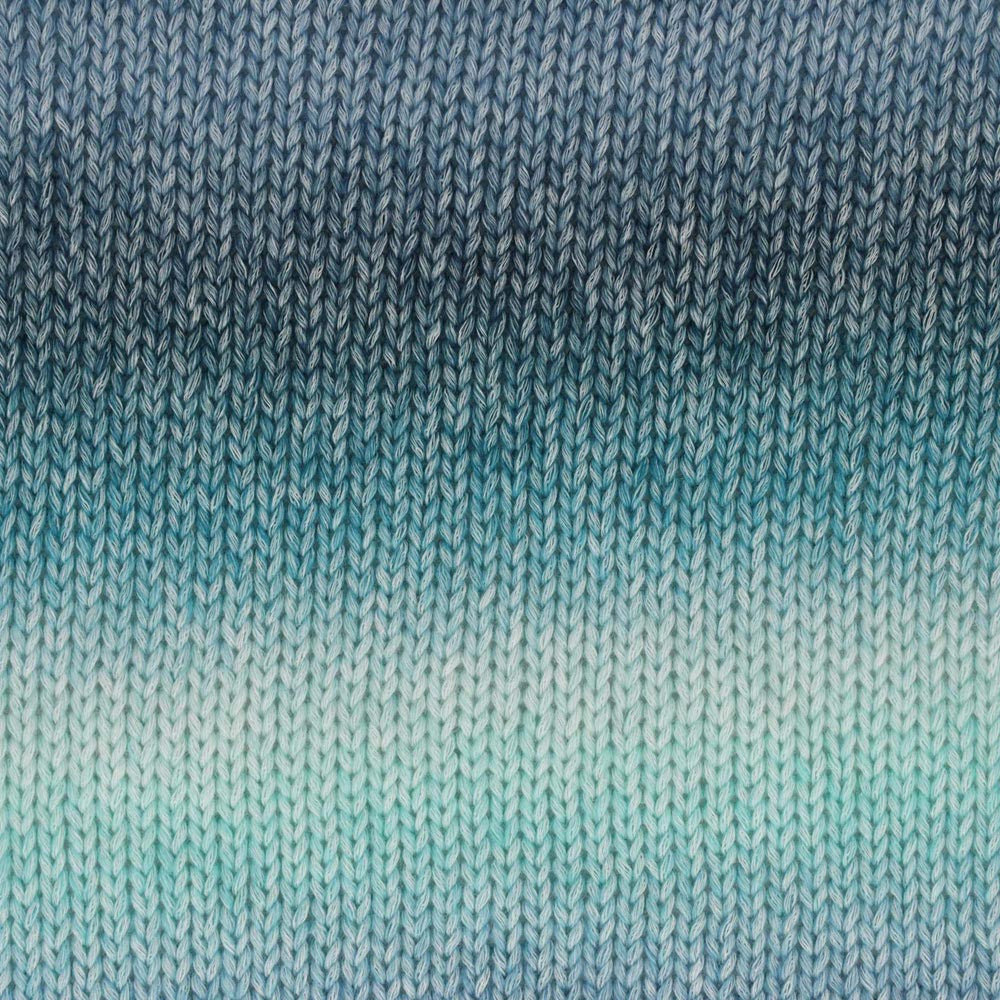 Scheepjes Stone Washed Flow XL - 05 Calm