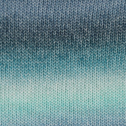 Scheepjes Stone Washed Flow XL - 05 Calm