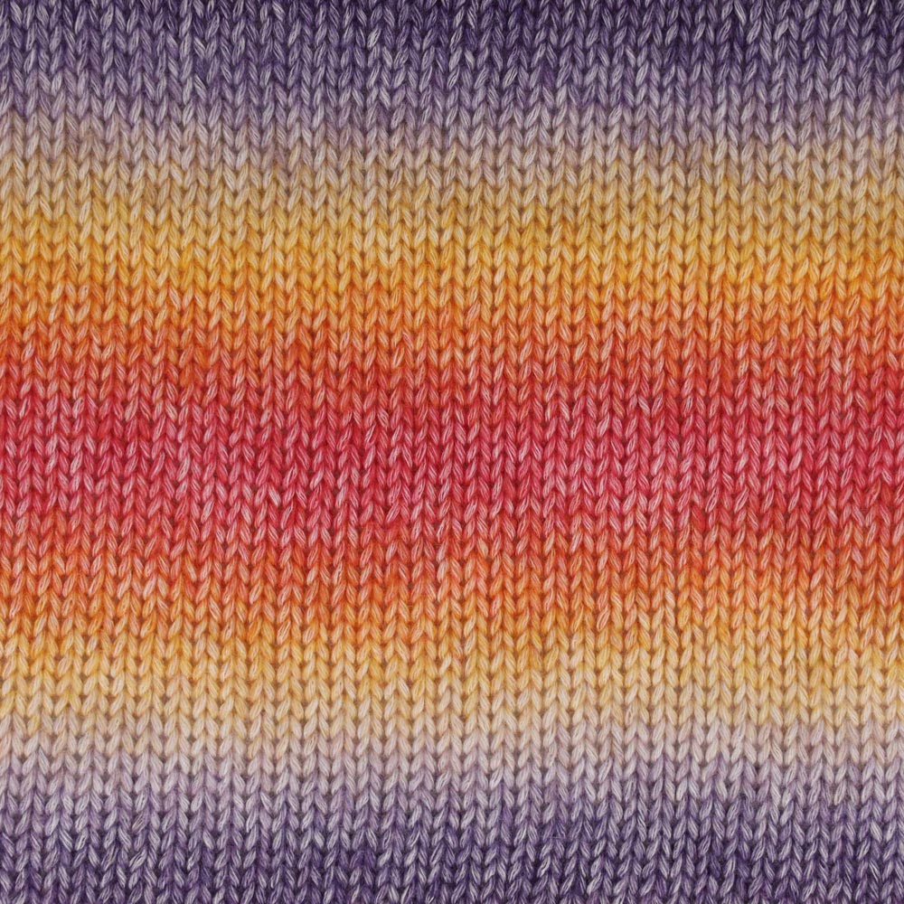 Scheepjes Stone Washed Flow XL - 06 Joy