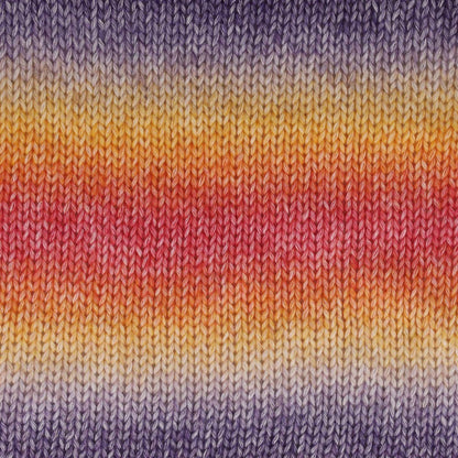 Scheepjes Stone Washed Flow XL - 06 Joy