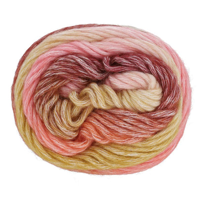 Scheepjes Stone Washed Flow XL - 07 Bliss