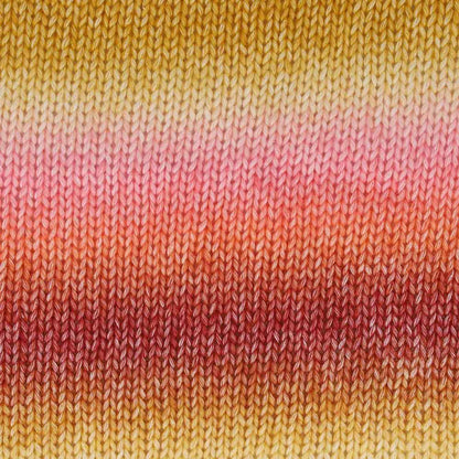 Scheepjes Stone Washed Flow XL - 07 Bliss