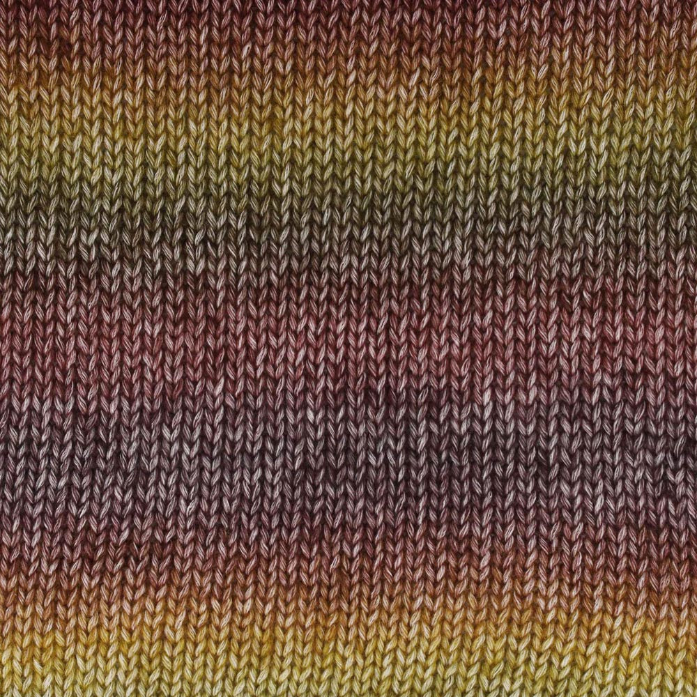 Scheepjes Stone Washed Flow XL - 09 Cocoon