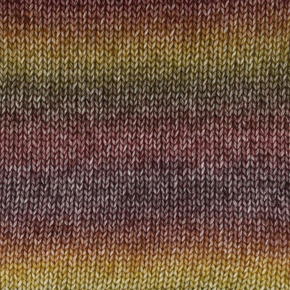 Scheepjes Stone Washed Flow XL - 09 Cocoon