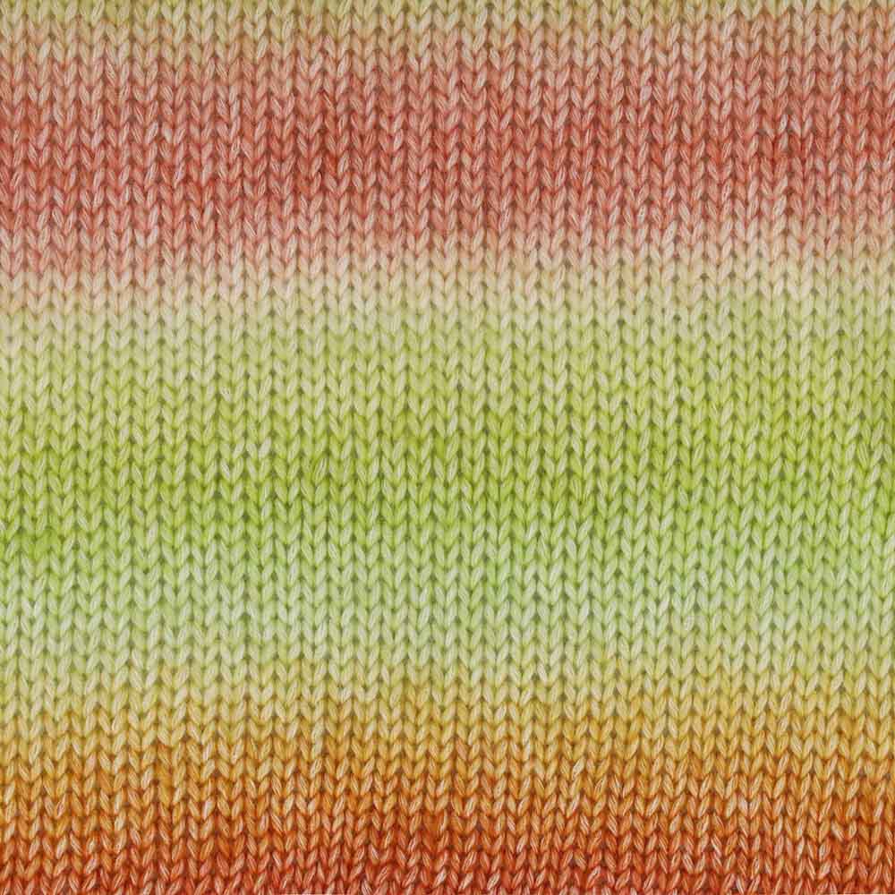 Scheepjes Stone Washed Flow XL - 10 Harmonia