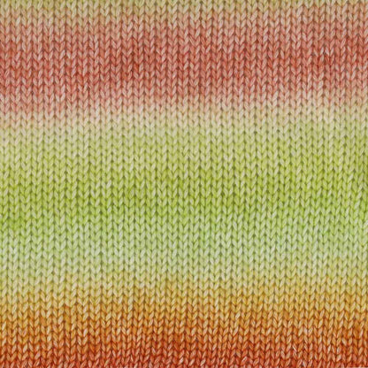 Scheepjes Stone Washed Flow XL - 10 Harmonia