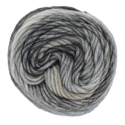 Scheepjes Stone Washed Flow XL - 11 Mist