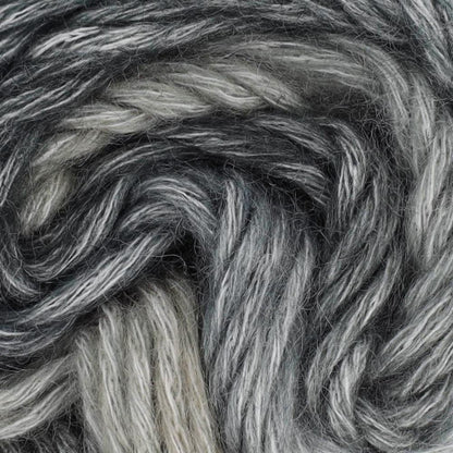 Scheepjes Stone Washed Flow XL - 11 Mist