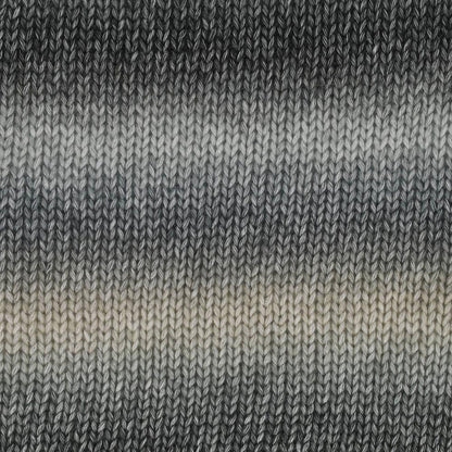 Scheepjes Stone Washed Flow XL - 11 Mist