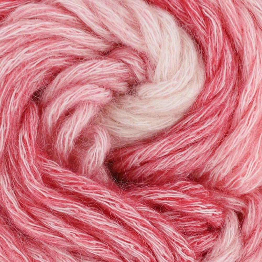 Scheepjes Stone Washed Flow XL - 12 Serenique