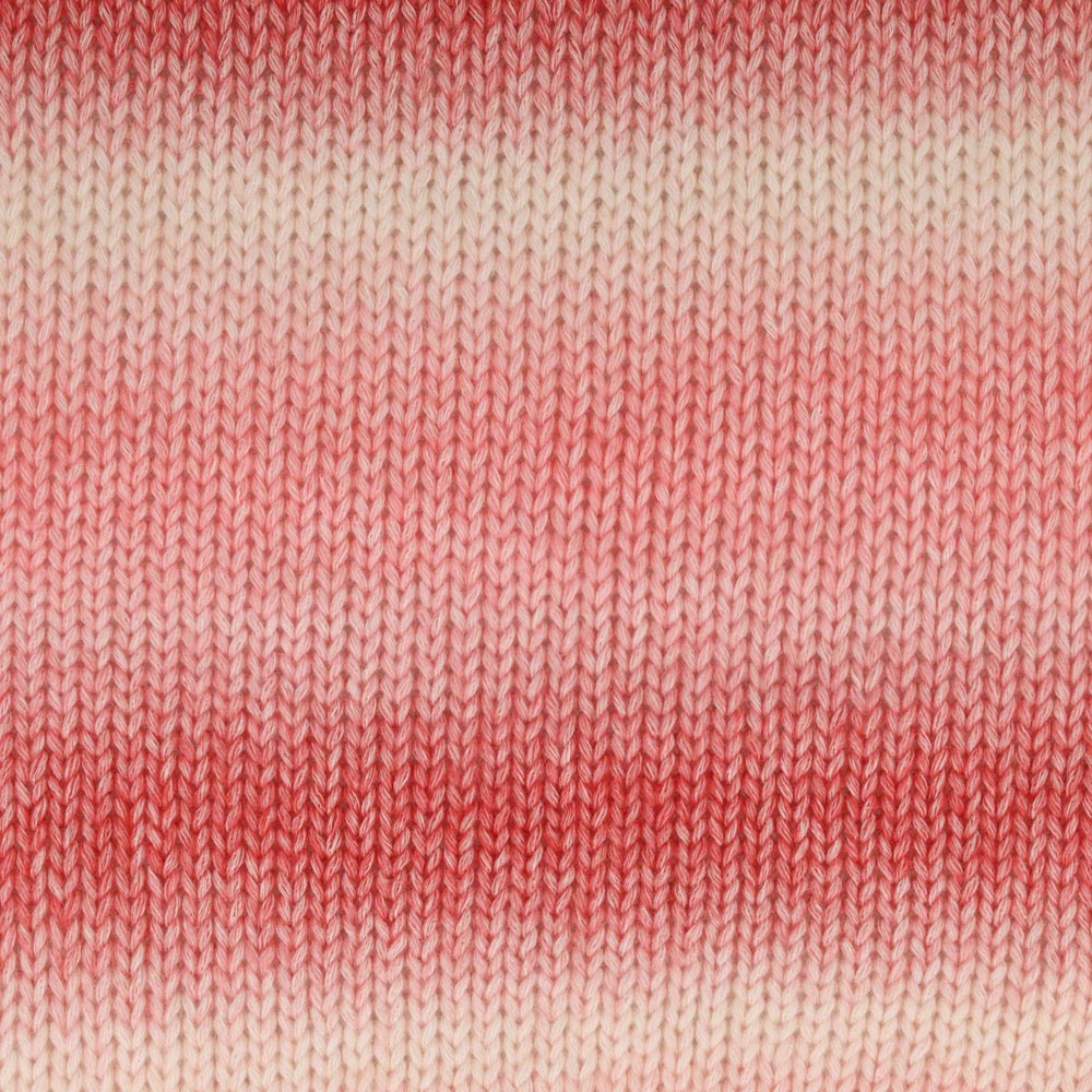 Scheepjes Stone Washed Flow XL - 12 Serenique