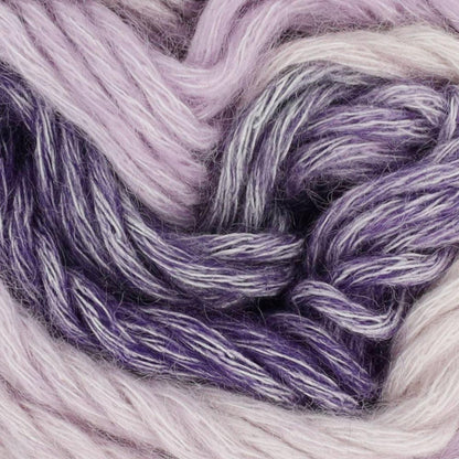 Scheepjes Stone Washed Flow XL - 13 Tranquility