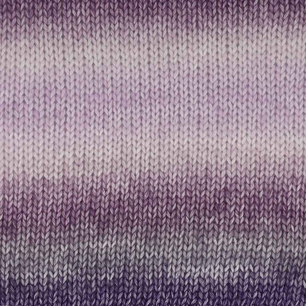 Scheepjes Stone Washed Flow XL - 13 Tranquility