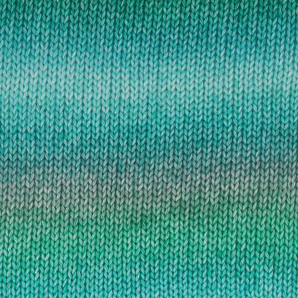 Scheepjes Stone Washed Flow XL - 14 Hushness