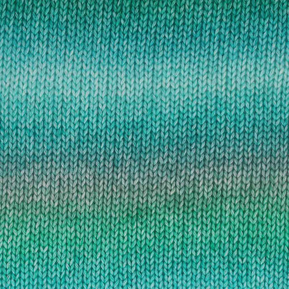 Scheepjes Stone Washed Flow XL - 14 Hushness