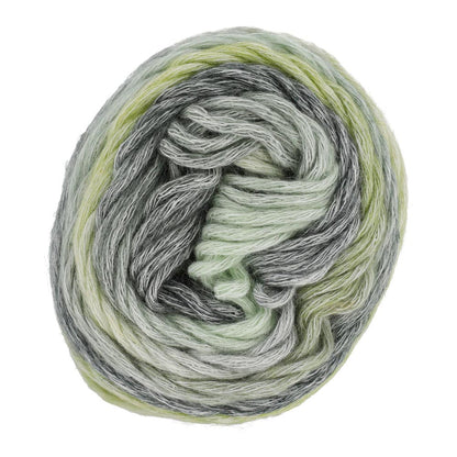 Scheepjes Stone Washed Flow XL - 15 Solace
