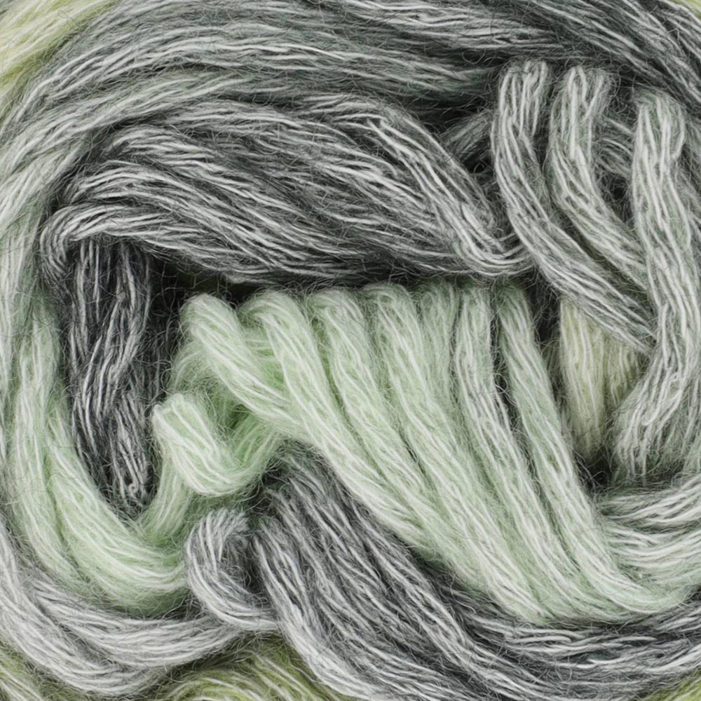 Scheepjes Stone Washed Flow XL - 15 Solace