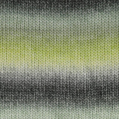 Scheepjes Stone Washed Flow XL - 15 Solace