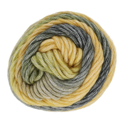 Scheepjes Stone Washed Flow XL - 16 Haze