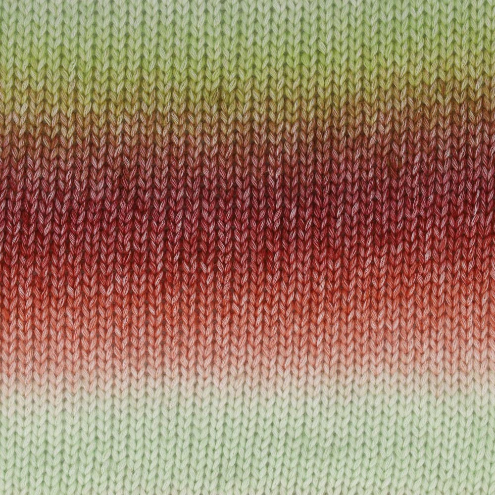 Scheepjes Stone Washed Flow XL - 17 Yuletide