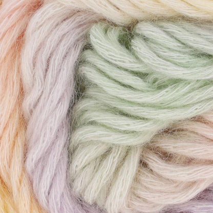 Scheepjes Stone Washed Flow XL - 18 Mellowness