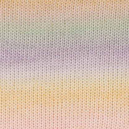 Scheepjes Stone Washed Flow XL - 18 Mellowness