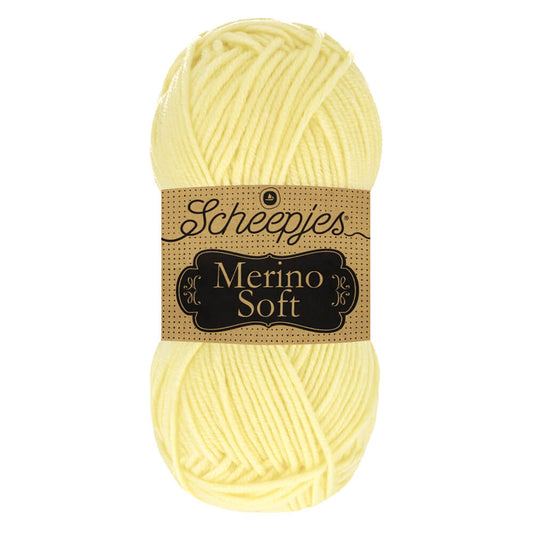 Scheepjes Merino Soft 648 De Goya