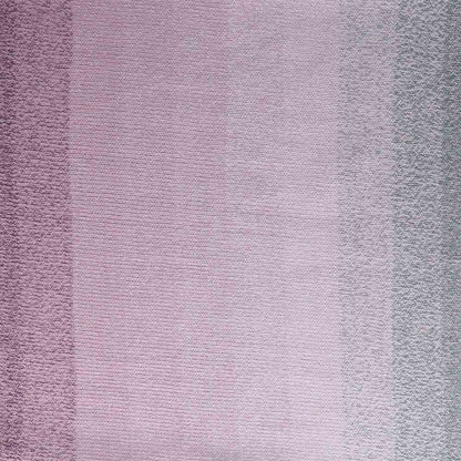Scheepjes Cotton Whirl 701 Grape Jam