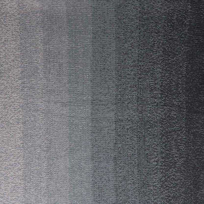 Scheepjes Cotton Whirl 702 Cookies and Cream