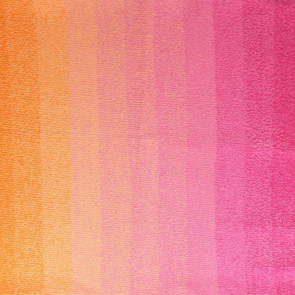 Scheepjes Cotton Whirl 703 Sugary Sunset