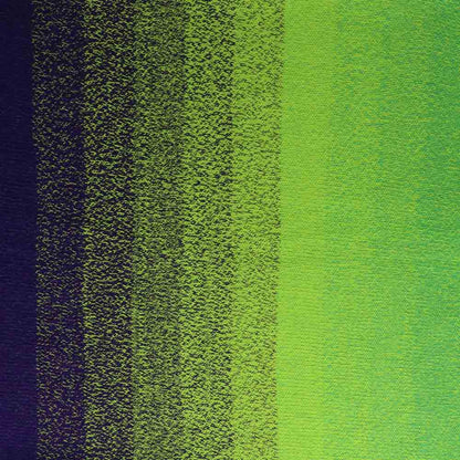 Scheepjes Cotton Whirl 704 Pistachio Palette