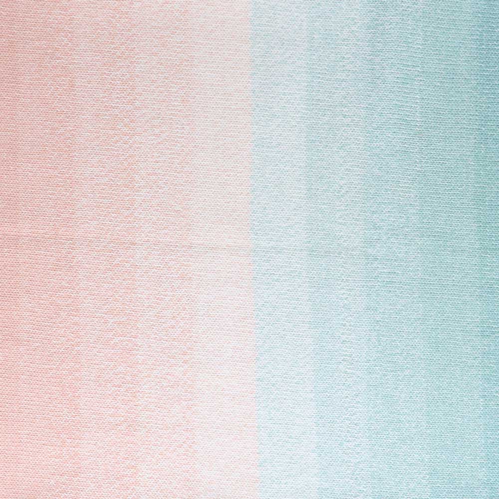Scheepjes Cotton Whirl 705 Soft Serve