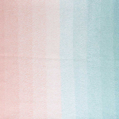Scheepjes Cotton Whirl 705 Soft Serve